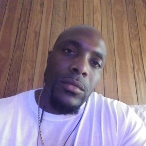 Meet your Posher, Bryan